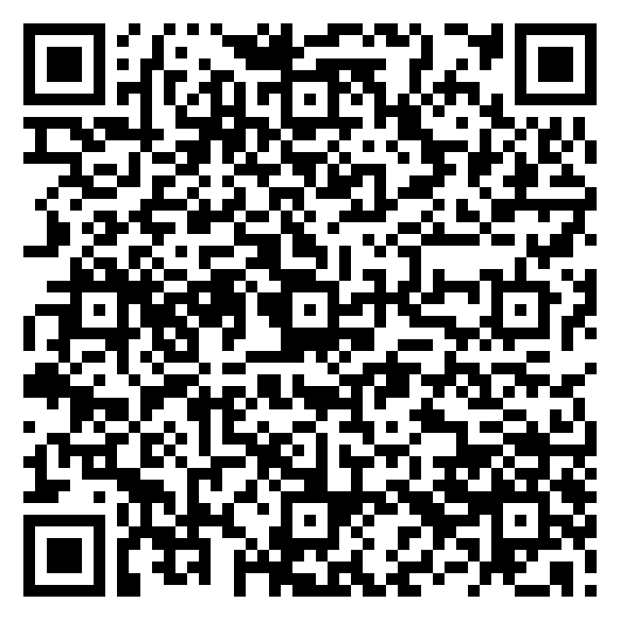 QR code 35626673600000