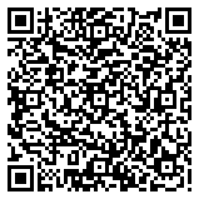 QR code 38620383000000