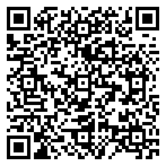 QR code 38152074400000