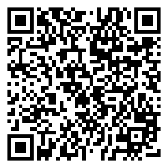 QR code 12062108300000