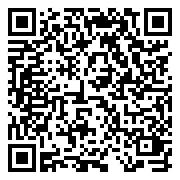 QR code 30190385800000