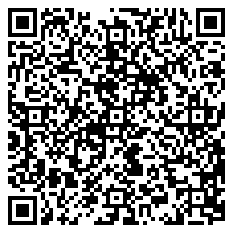 QR code 10012638200000