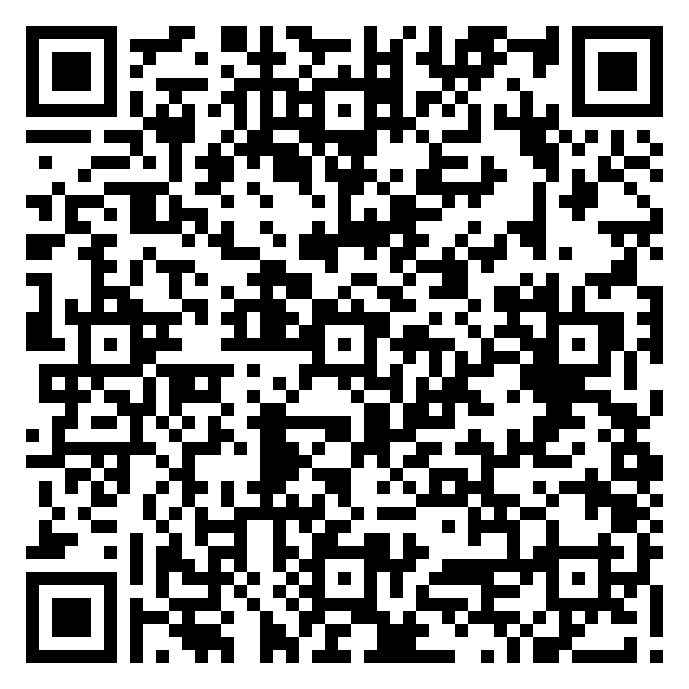 QR code 02125449000000