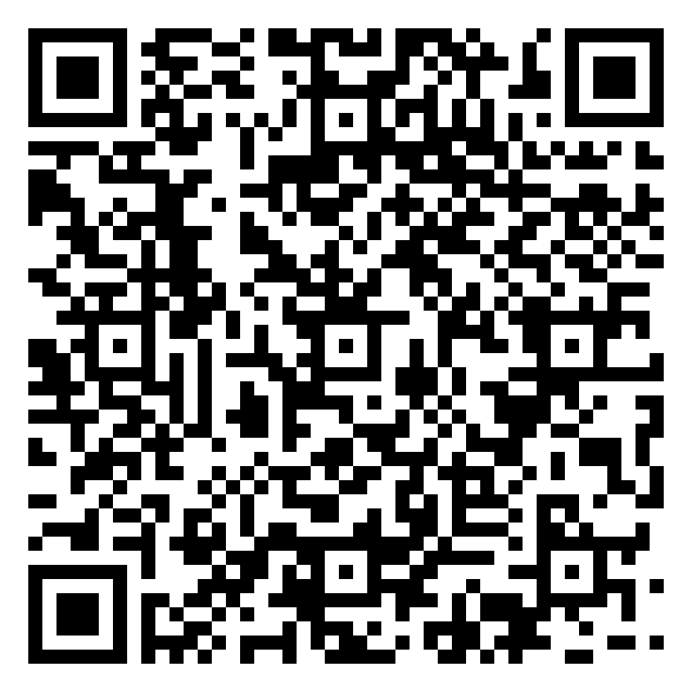 QR code 54086801600000