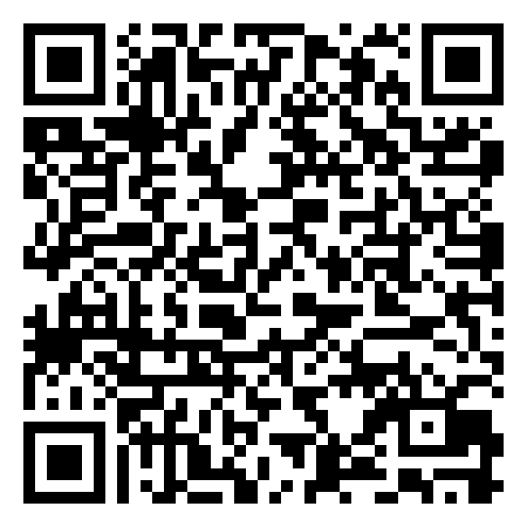 QR code 38954286300000