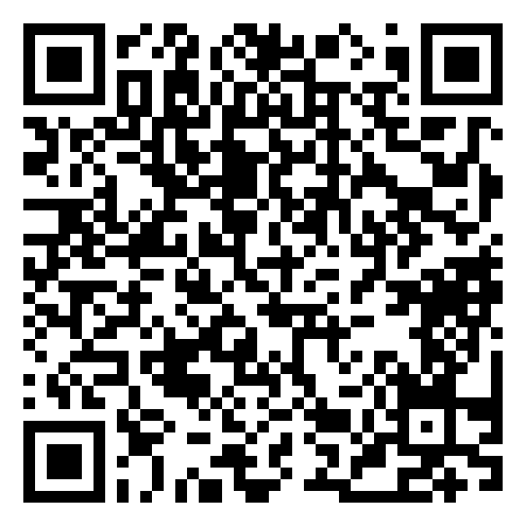 QR code 36589752700000
