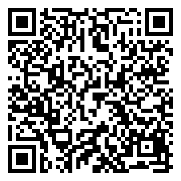 QR code 27832008300000