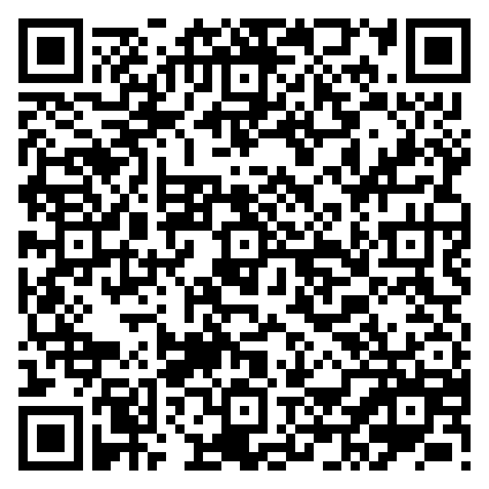 QR code 52592855000000