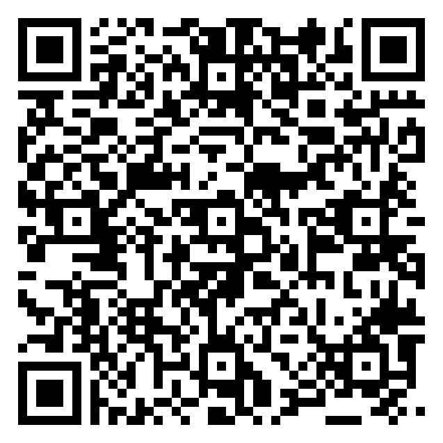QR code 14058843000000