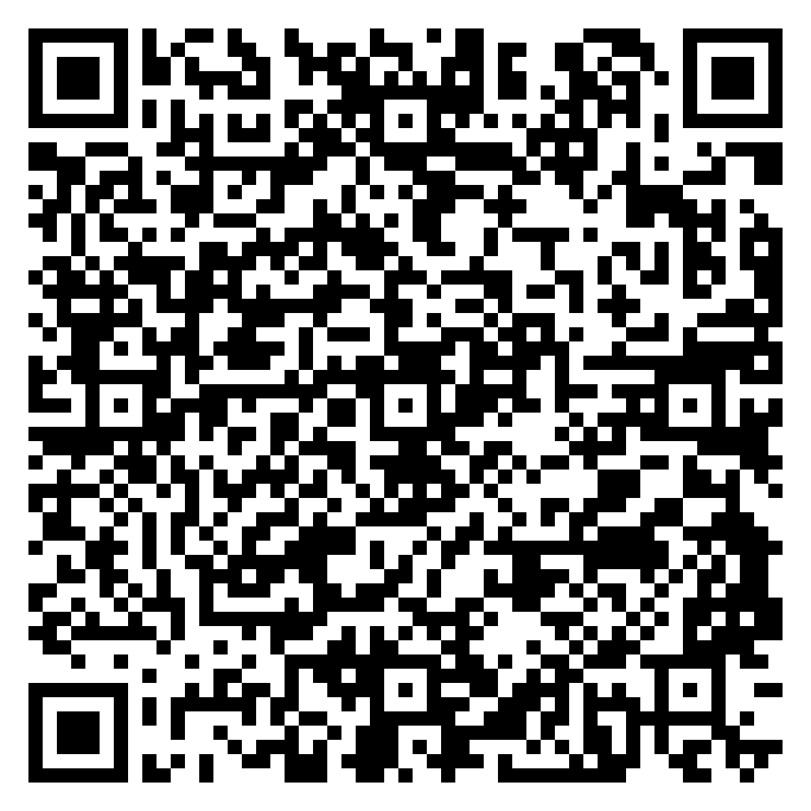 QR code 36085116000000