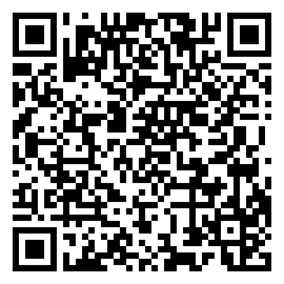 QR code 19248234600000