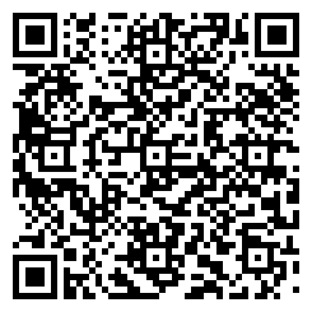 QR code 52297827900000