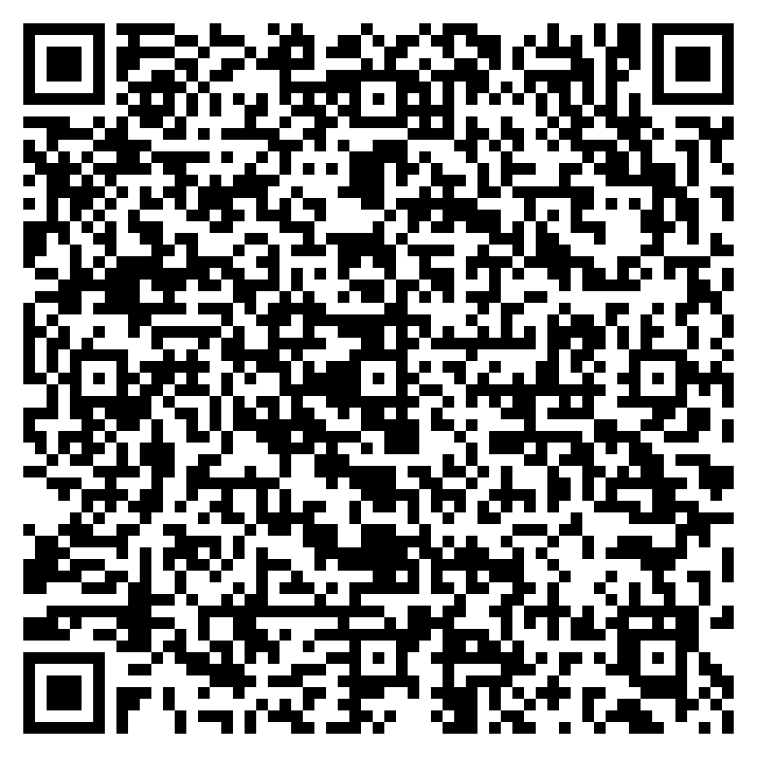 QR code 12100068000000