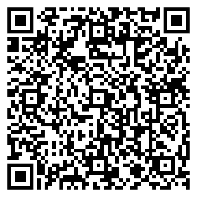 QR code 36380135100000