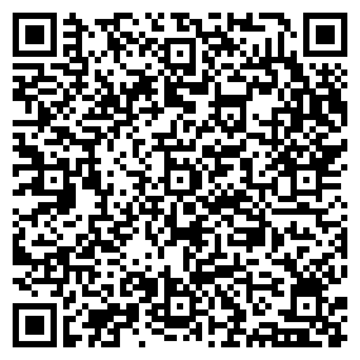 QR code 36614457000000
