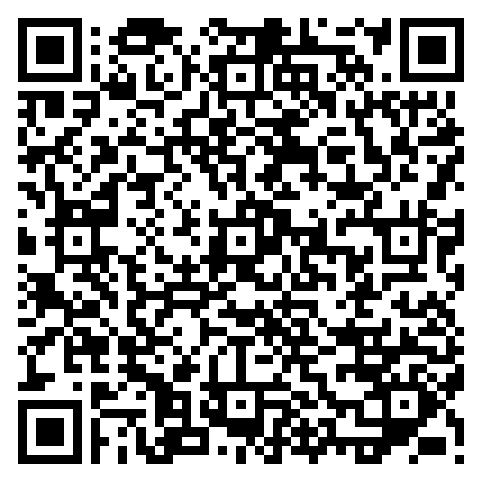 QR code 22019243700000