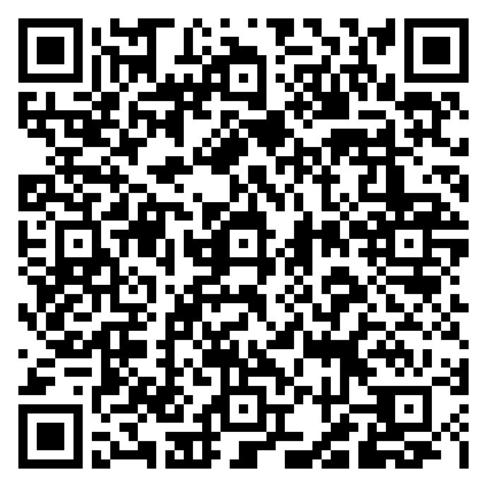 QR code 14280296200000