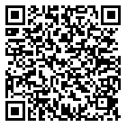 QR code 18042868100000