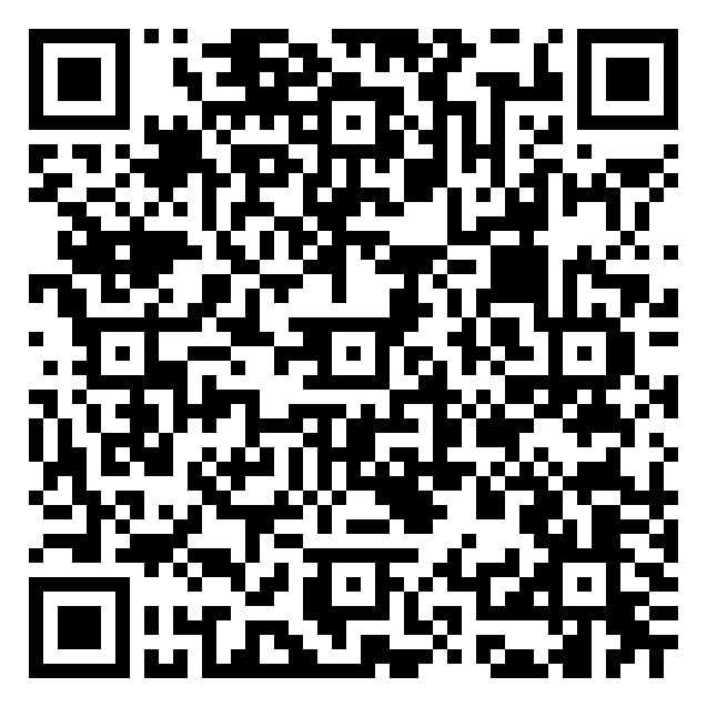 QR code 30026173100000