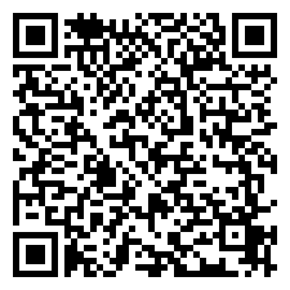 QR code 38558850300000
