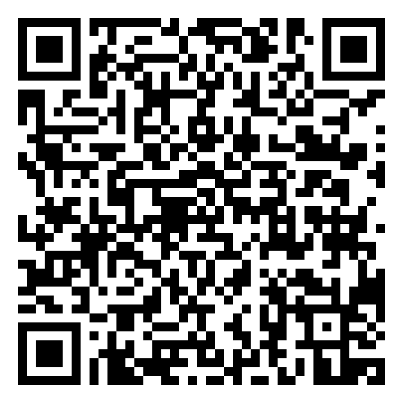 QR code 14132421300000