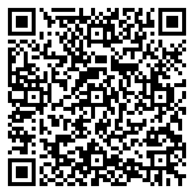 QR code 36184732000000