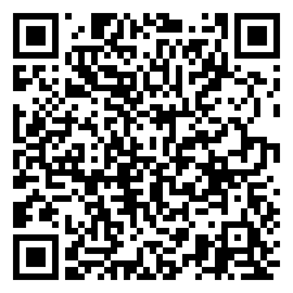 QR code 52786505400000