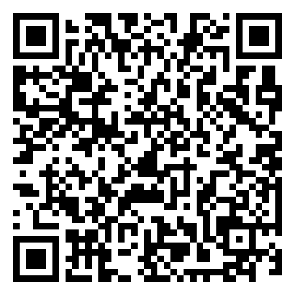 QR code 54295662900000