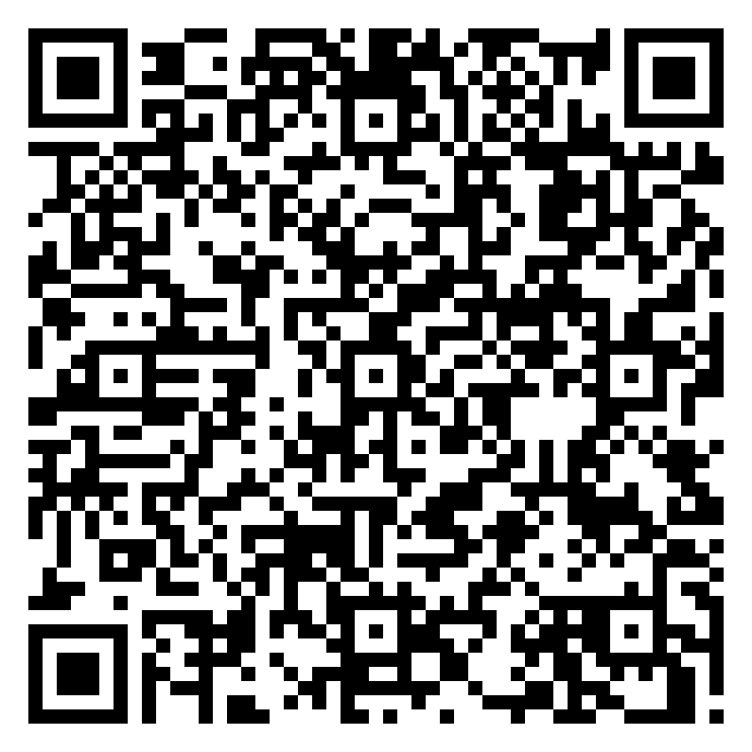 QR code 12127838000000