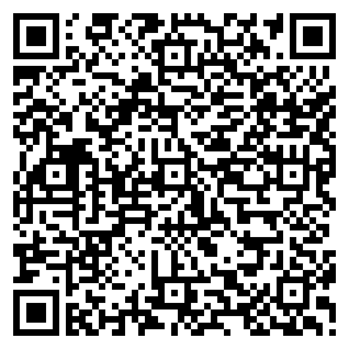 QR code 01488813800000