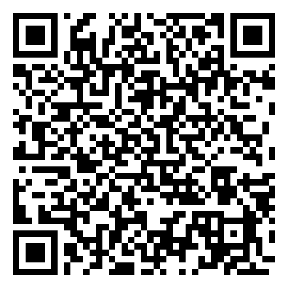QR code 54345616500000