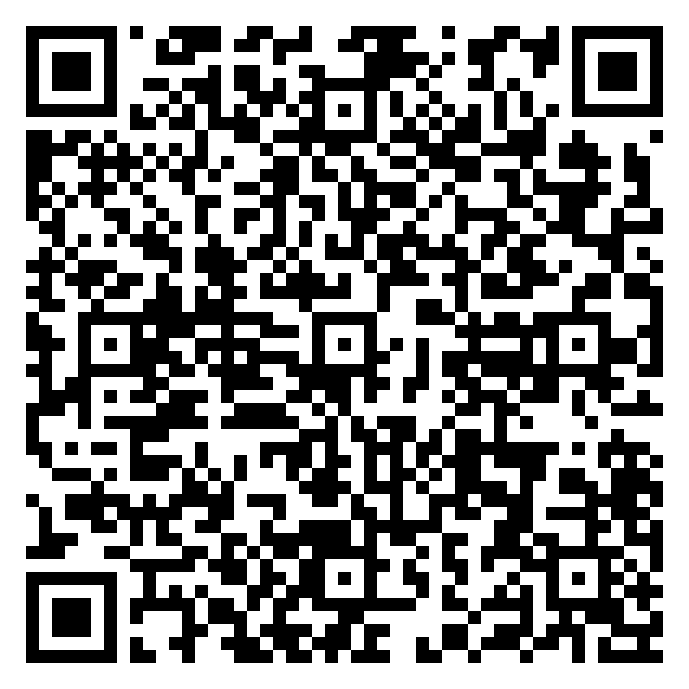 QR code 29282072200000