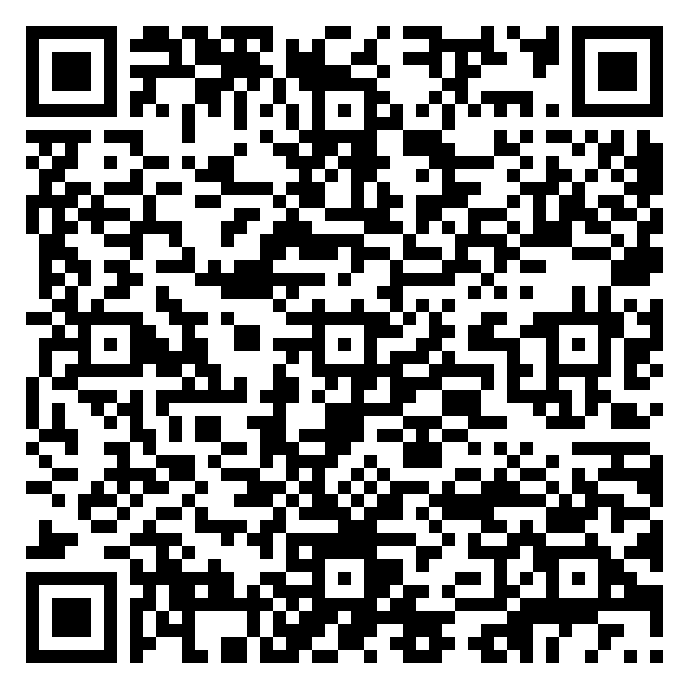 QR code 79015063800000