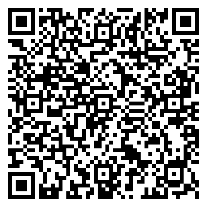QR code 36688835800000