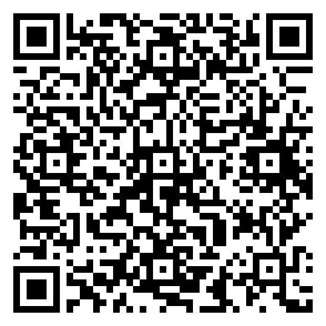 QR code 52213000000000