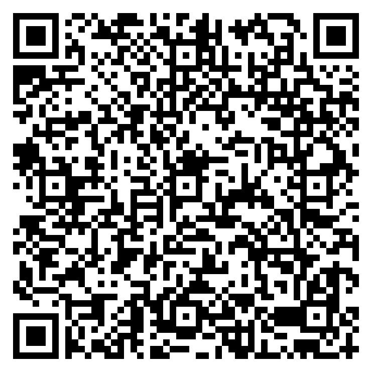 QR code 38808808900000