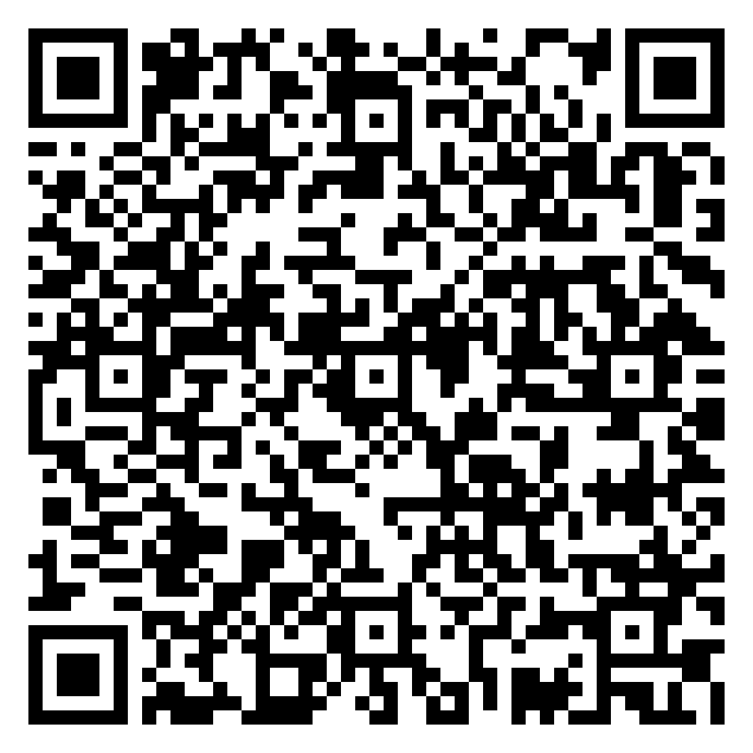 QR code 38921209000000