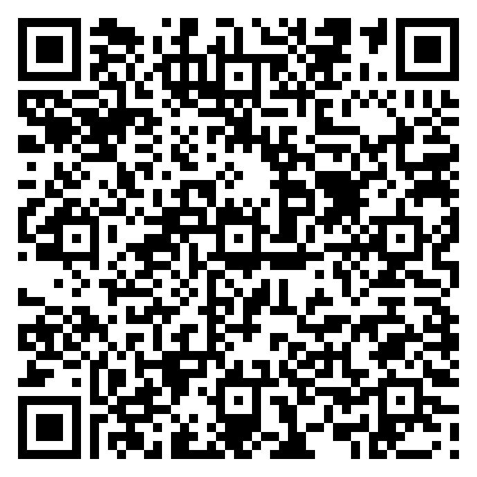 QR code 52830119300000