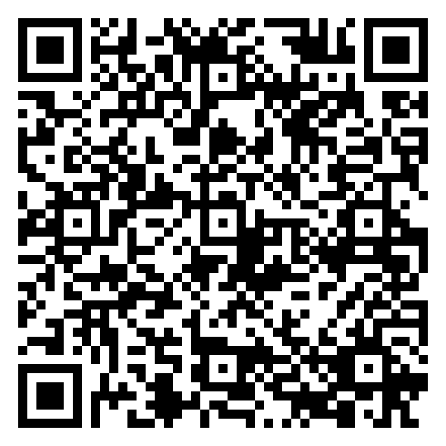QR code 52341503500000