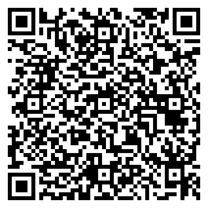 QR code 52537071000000