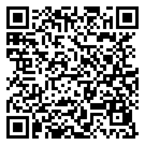 QR code 38042131300000
