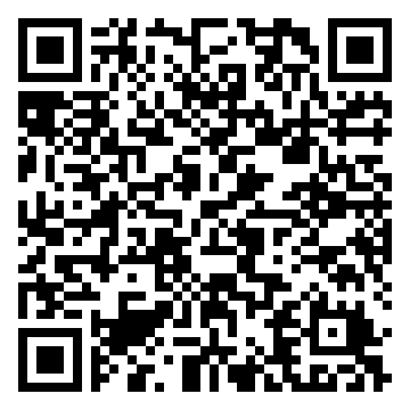 MICHAŁ ZALESKI VARBEAR QR code QR code 36907832900000