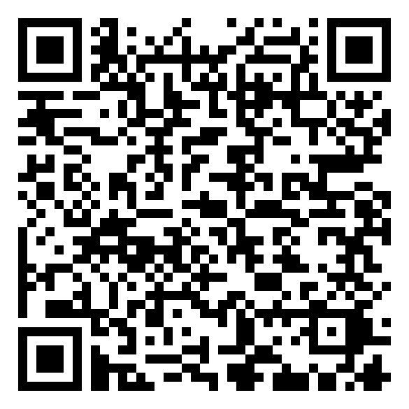 QR code 14640987100000