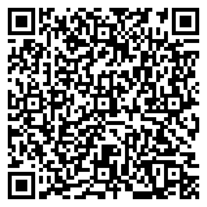 QR code 14258914900000