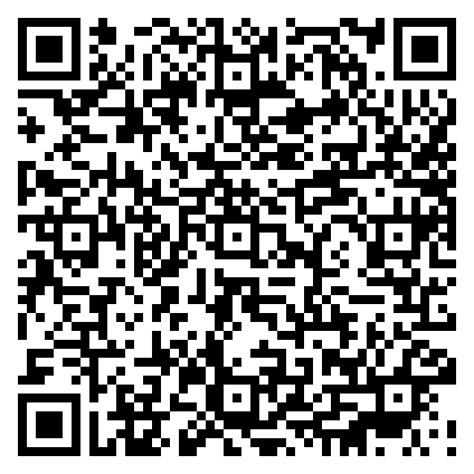 QR code 54351436500000