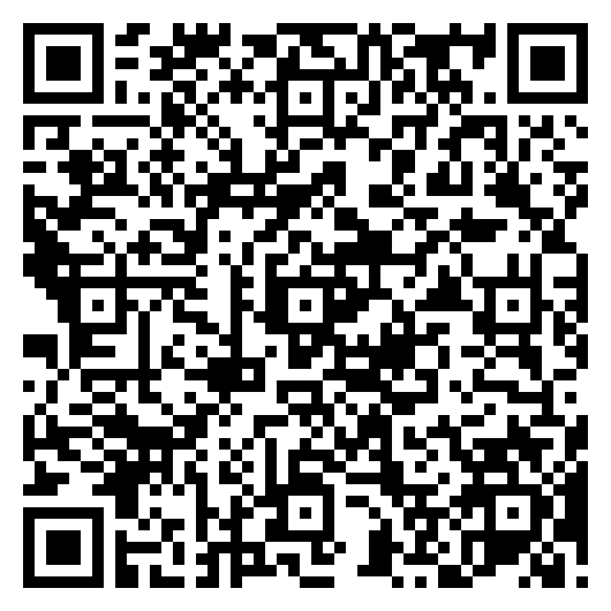 QR code 19091147000000