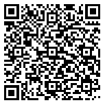 QR code 52213285500000