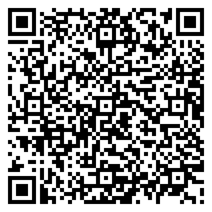QR code 29099186200000