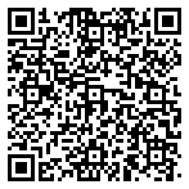 QR code 36497569100000