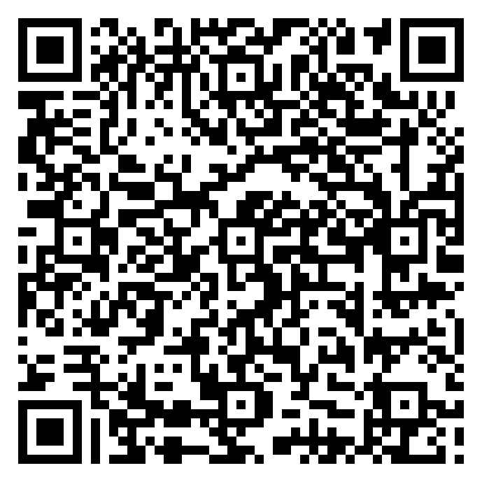 QR code 02136442100000